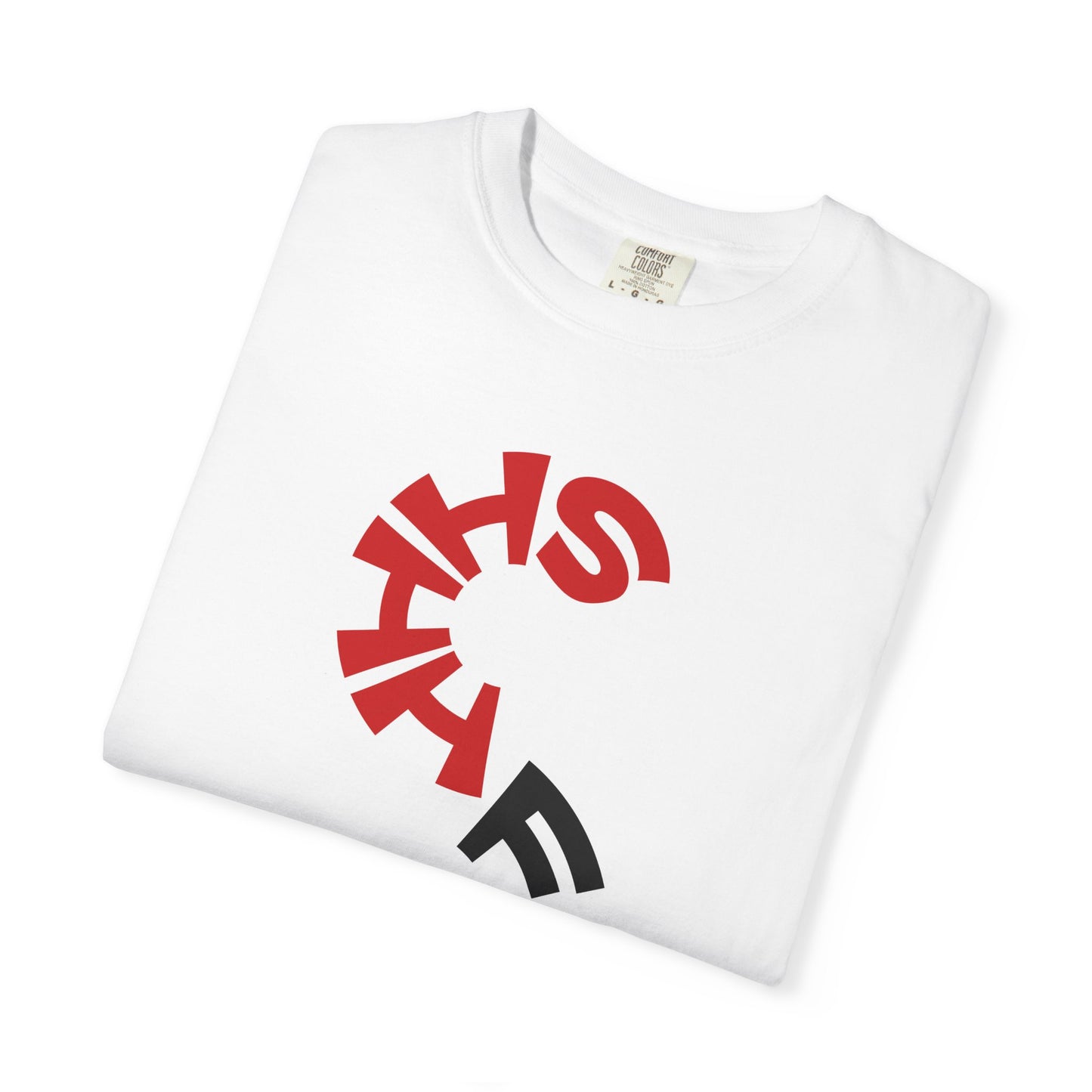 SHHH Family Forever T-Shirt