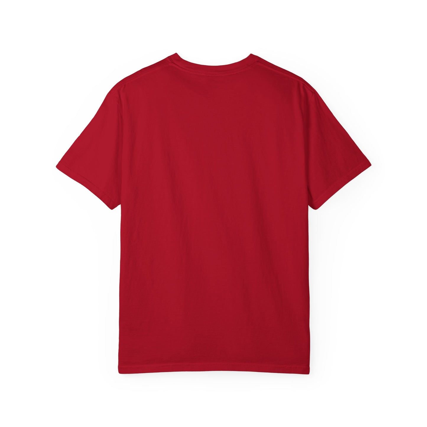 SHHH Family Forever T-Shirt