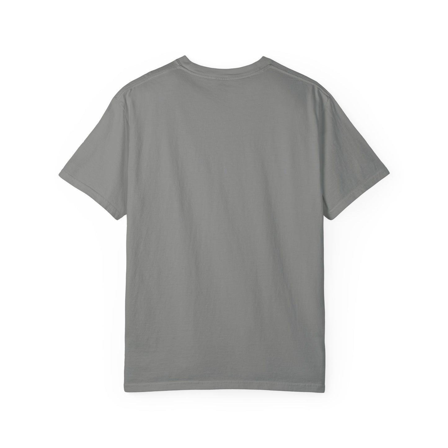 SHHH Family Forever T-Shirt