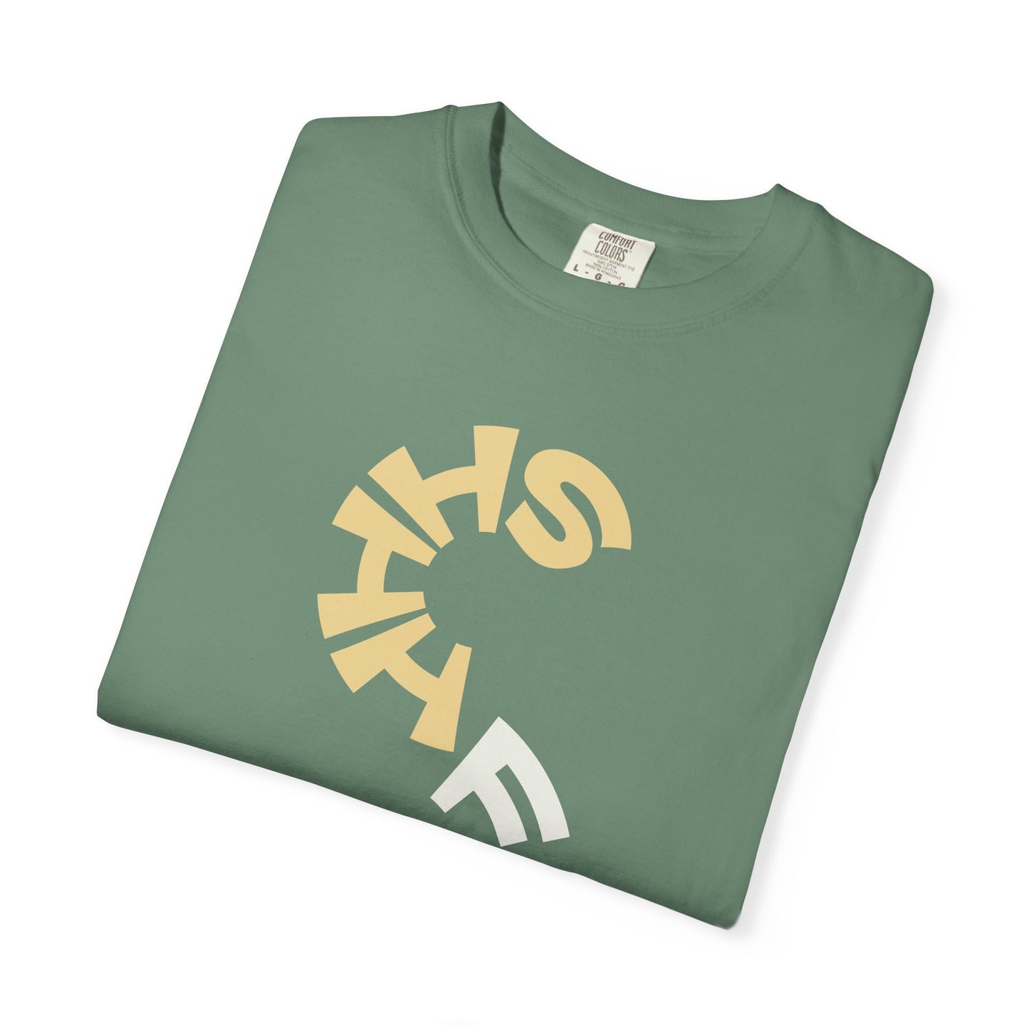SHHH Family Forever T-Shirt