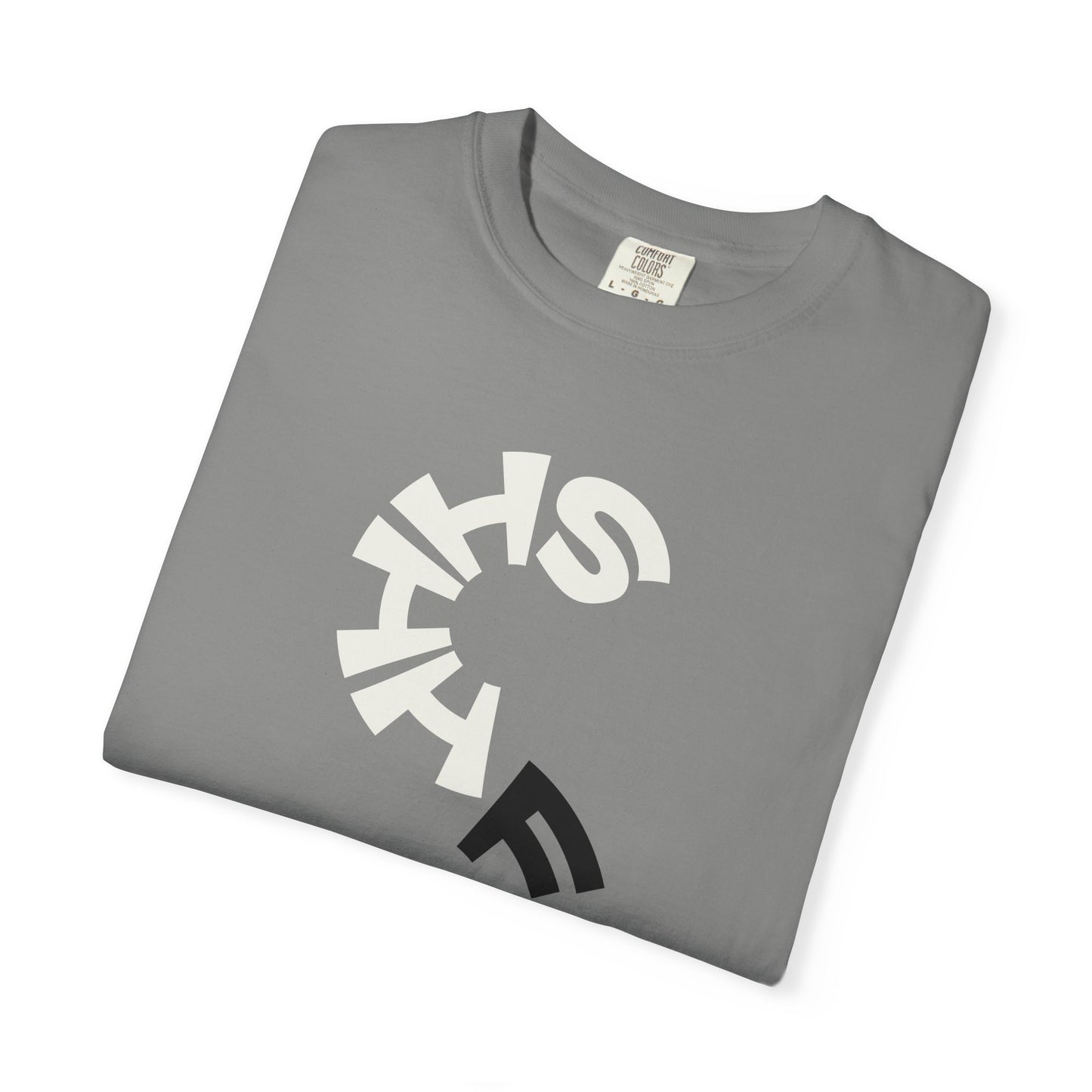 SHHH Family Forever T-Shirt