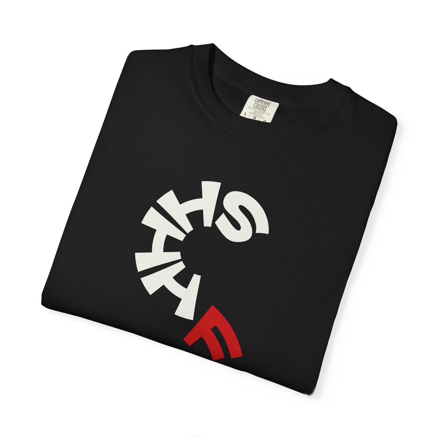 SHHH Family Forever T-Shirt