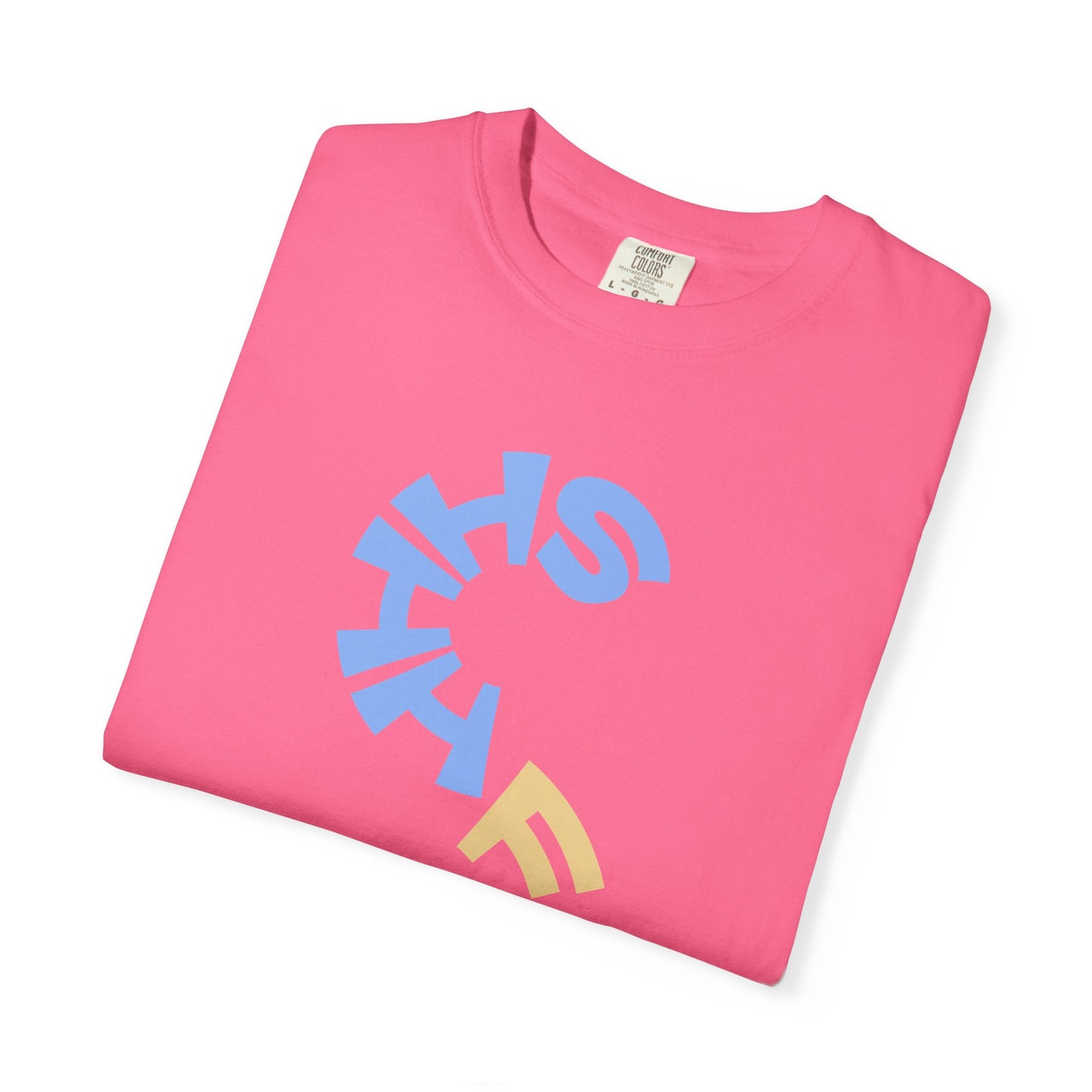 SHHH Family Forever T-Shirt
