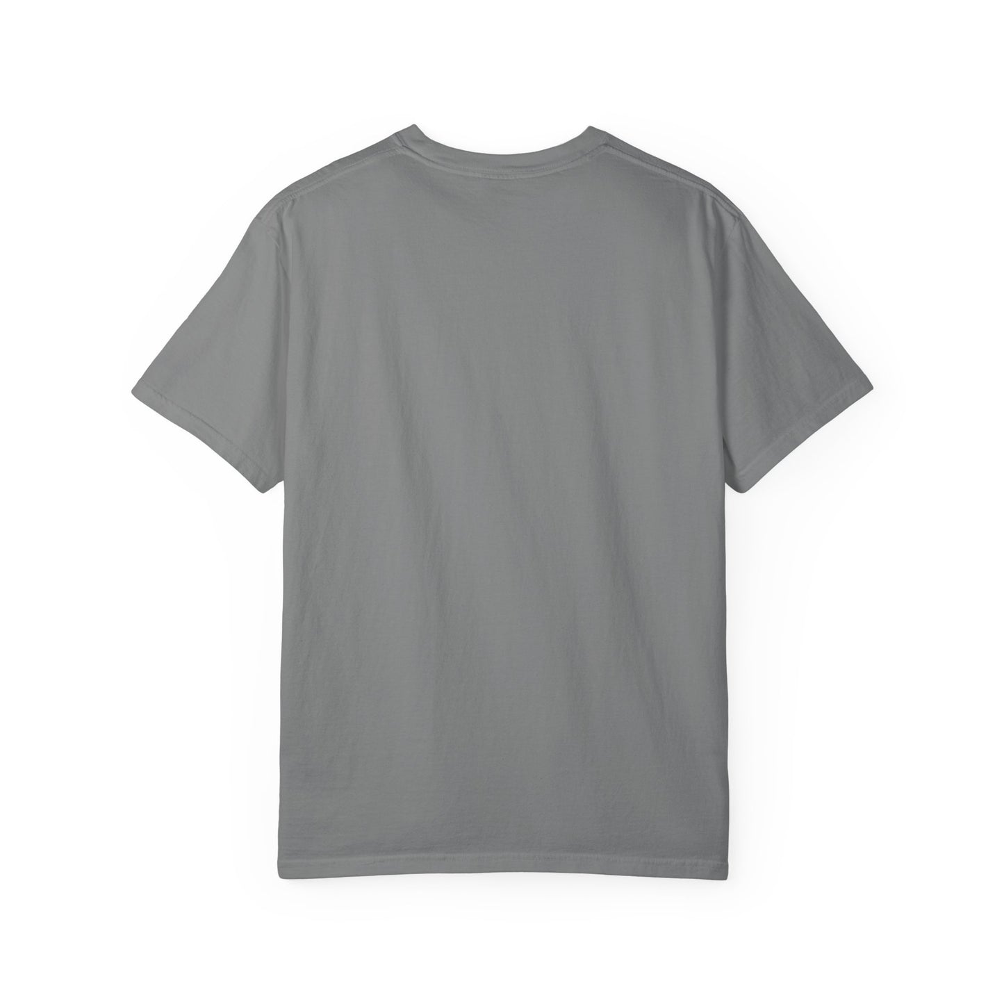 Get Rich or Die Broke Graphic T-Shirt — Skull, Money & Flames Streetwear