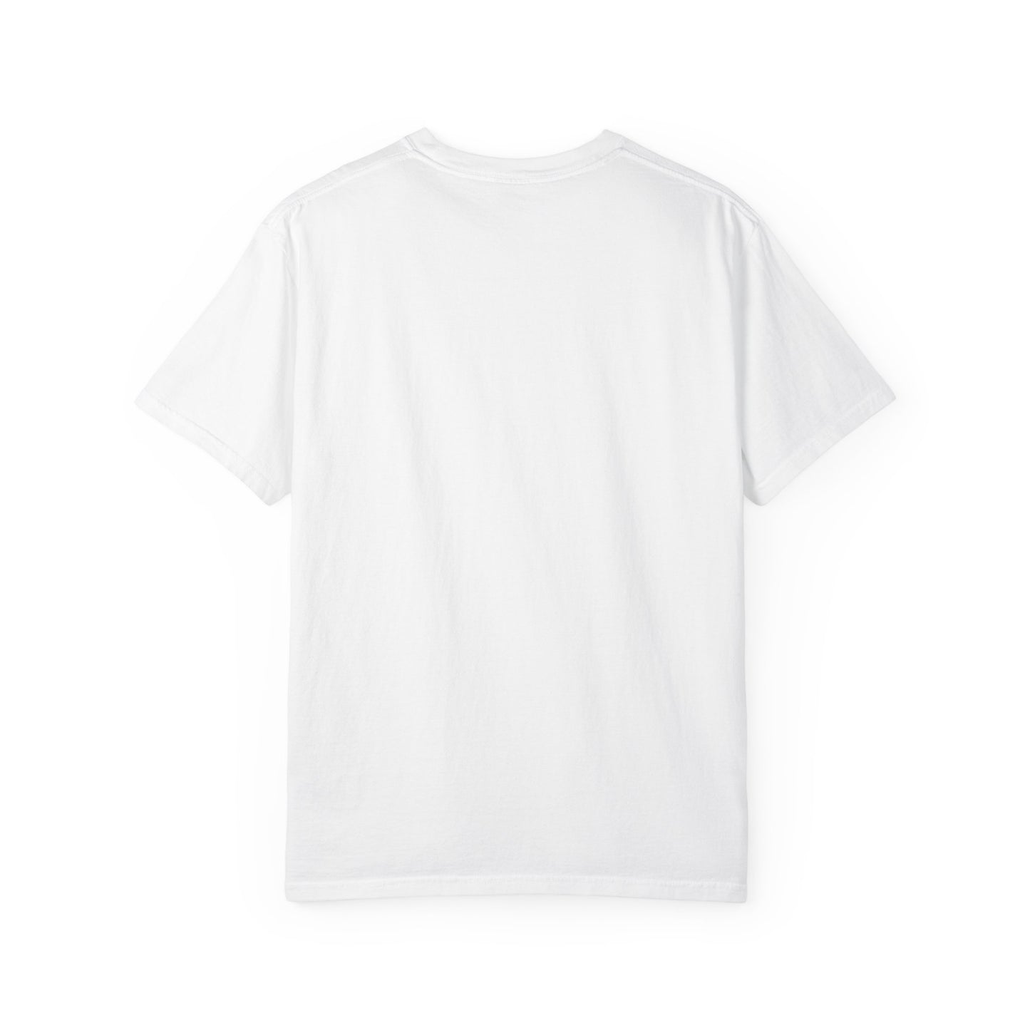 SHHH Family Forever T-Shirt