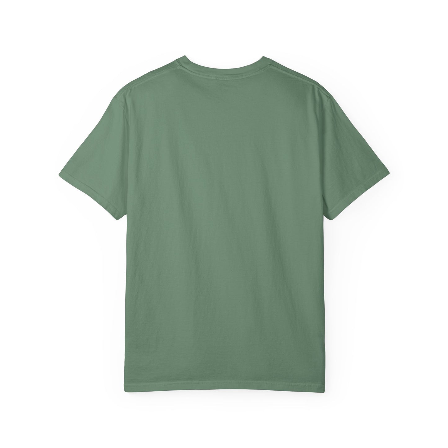 SHHH Family Forever T-Shirt