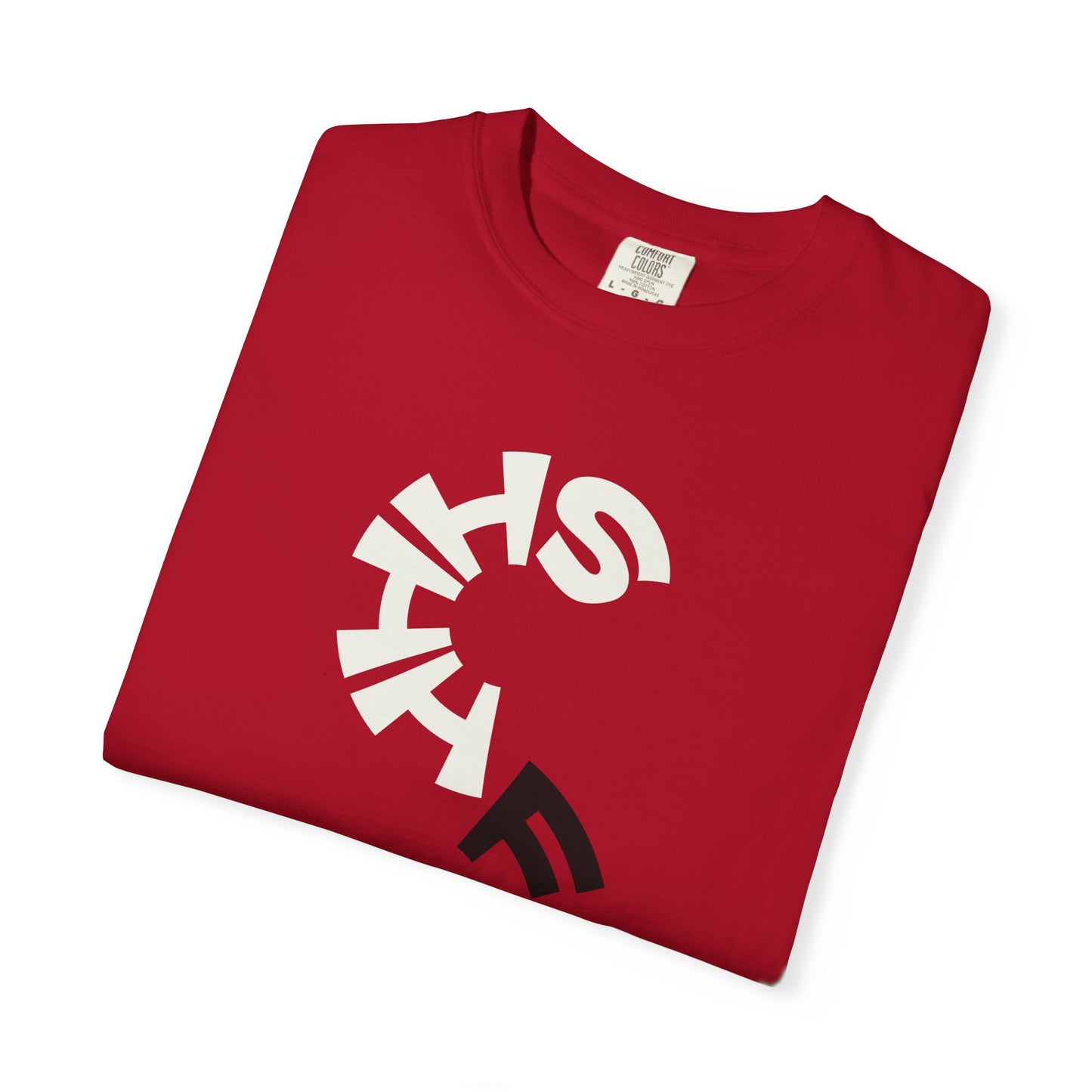 SHHH Family Forever T-Shirt