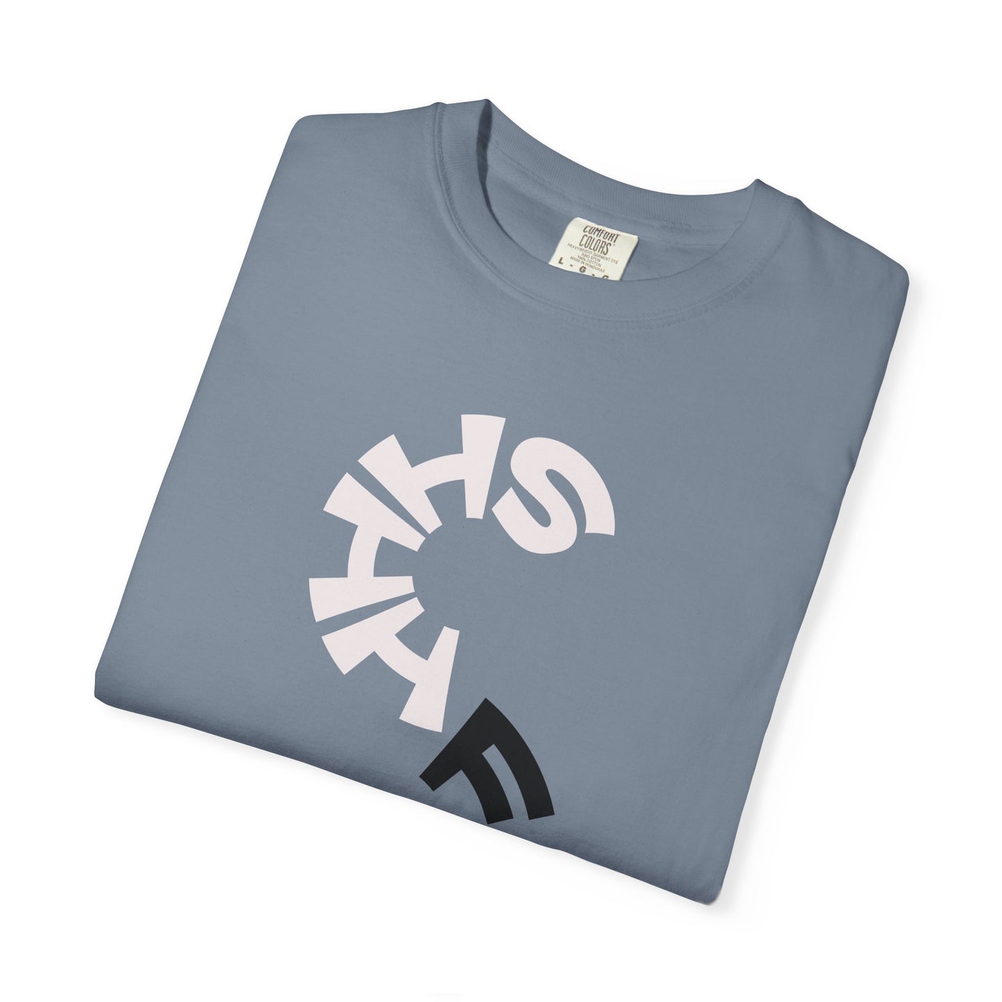 SHHH Family Forever T-Shirt