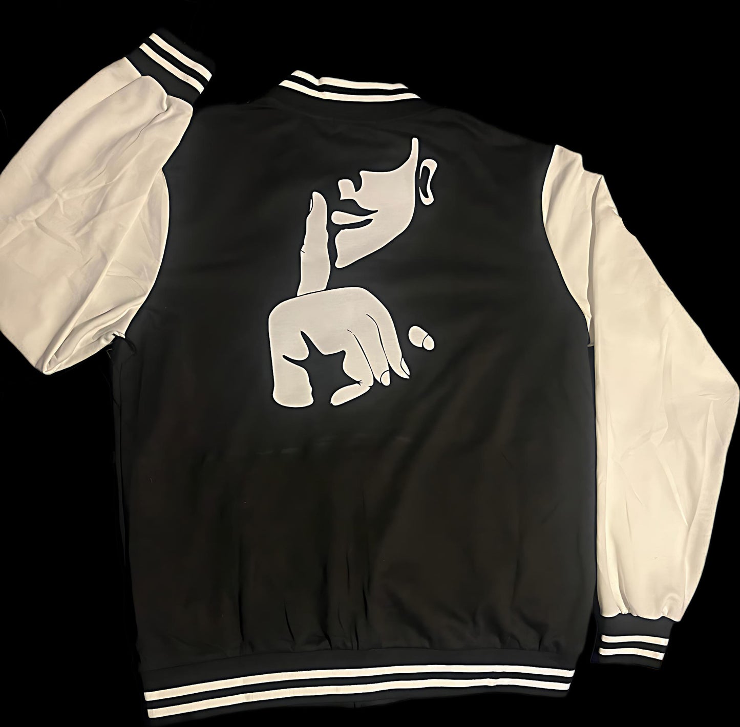 SHHH Wealth Takeover LE